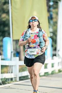 BIB: 
                            <button type="button" onclick="openModal(25939841)" class="btn btn-primary btn-sm float-right btn-popup" data-toggle="modal" data-target=".modal-high-quality">
                        <i class="fas fa-shopping-cart"></i> Add to Cart
                    </button>
                                            <button type="button" onclick="isThisMe(25939841, true)" class="btn btn-success btn-sm float-right btn-popup btn-isme hidden" data-toggle="tooltip" data-placement="bottom" title="นี่คือรูปของคุณใช่ไหม คลิกที่นี่เพื่อเอาเข้าอัลบั้ม">
                        <i class="fas fa-plus"></i> Add to album
                    </button>
                    <button type="button" onclick="isThisMe(25939841, false)" class="btn btn-warning btn-sm float-right btn-popup btn-isnotme hidden">
                        <i class="fas fa-ban"></i> Remove from album
                    </button>